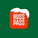 Канал RUSSPASS в Telegram