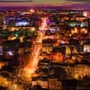 Канал Киров | Новости | Происшествия в Telegram