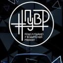 Канал Подслушано у водителей Рязани #ПУВР в Telegram