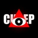 Канал СКВЕР в Telegram