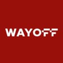 Канал WAYOFF в Telegram