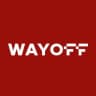 Telegram-канал WAYOFF
