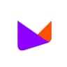 Telegram-канал Миранда-медиа. Официально