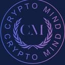 Канал Crypto Mind в Telegram
