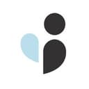 Канал Education Refformat в Telegram