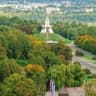 Telegram-канал Брянск | Новости | Происшествия