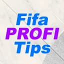 Канал FIFA PROFI TIPs в Telegram