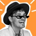 Канал Ленивый продюсер. Блог. в Telegram