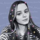 Канал 🕊Горина и английский • gorina_teacher в Telegram