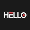 Канал HEllO TON NFT в Telegram