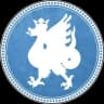 Telegram-канал Казань - Новости (дайджест)