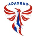 Группа Адана русскоязычная|АДАГРАД в Telegram