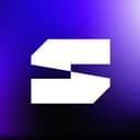 Канал Scrypta в Telegram
