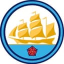 Канал Манчестер Сити в Telegram