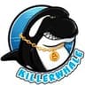 Killer Whale