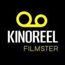 Канал KinoReel в Telegram