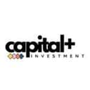 Канал Capital+ в Telegram