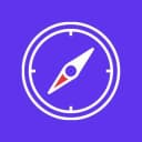 Канал IF Travel в Telegram