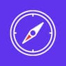 Telegram-канал IF Travel