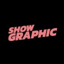 Канал Showgraphic в Telegram