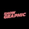 Telegram-канал Showgraphic