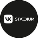 Канал VK STADIUM в Telegram