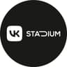 VK STADIUM