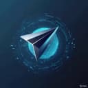 Канал ИИ-вселенная в Telegram