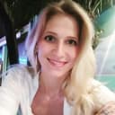 Канал 🎥Видеомонтажер/Москва/Ирина🎬 в Telegram