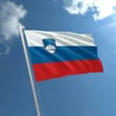 Группа Русские в Словении. Чат. в Telegram