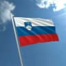 Telegram-группа Русские в Словении. Чат.