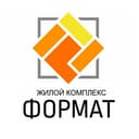 Канал ЖК Формат в Telegram