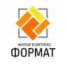 ЖК Формат