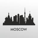 Канал Работа в Столице: вакансии от работодателей в Москве и Московской Области в Telegram