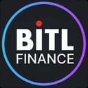 Канал Инвестиционные Хроники: От стартапа до IPO | BITL FINANCE в Telegram
