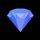 Канал TON Diamonds NFT RUS в Telegram