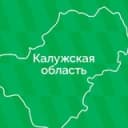 Канал Правительство Калужской области в Telegram