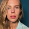 Telegram-канал Екатерина Сергейчик | мета алгоритмы, хроники Акаши, чтение поля