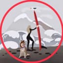 Канал 🌋🌊 О КАМЧАТКЕ с ❤️ в Telegram
