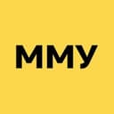 Канал Московский международный университет в Telegram