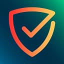 Канал ProBizVPN - Новости. Технологии. Нейросети. в Telegram