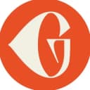 Канал Школа вокала Гудьба • Москва в Telegram