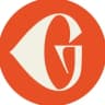 Telegram-канал Школа вокала Гудьба • Москва
