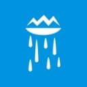 Канал Кстати, Сочи в Telegram