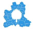 Канал Липецкая область AdmLip в Telegram
