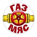 Канал ГазМяс в Telegram