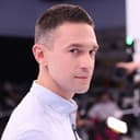 Канал Сергей Малоземов в Telegram