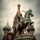 Канал Москва| Вести | Туризм| Отдых в Telegram