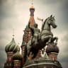 Telegram-канал Москва| Вести | Туризм| Отдых