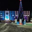 Канал в Димитровграде любят🩷 в Telegram
